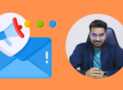 Mastering Email Deliverability: The Comprehensive Guide