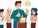 Mastering Employee Recognition: Development & Implementation