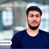 Mastering Endpoint Security Management