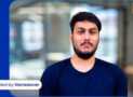 Mastering Endpoint Security Management