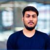 Mastering Endpoint Security Management