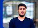 Mastering Endpoint Security Management