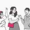 Mastering English Grammar