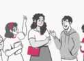 Mastering English Grammar