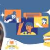 Mastering English Idioms: Essential for ESL Communication