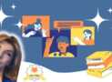 Mastering English Idioms: Essential for ESL Communication