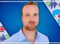 Mastering English Pronunciation: Speak Like A Native