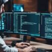 Mastering Ethical Hacking: Expert MCQ Practice Tests
