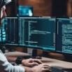 Mastering Ethical Hacking: Expert MCQ Practice Tests