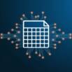 Mastering Excel 365: Your Complete Beginner’s Guide