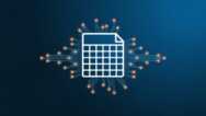 Mastering Excel 365: Your Complete Beginner’s Guide