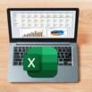 Mastering Excel Data Analysis Techniques: Unlock Insights
