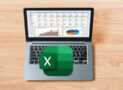 Mastering Excel Data Analysis Techniques: Unlock Insights