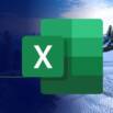 Mastering Excel Data Visualization with Design Chart & Graph