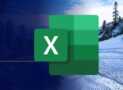 Mastering Excel Data Visualization with Design Chart & Graph