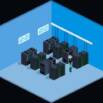 Mastering Exchange Server with Powershell: Databases