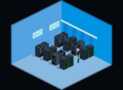 Mastering Exchange Server with Powershell: Databases