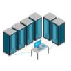 Mastering Exchange Server with Powershell: Distr Groups