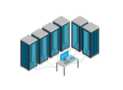 Mastering Exchange Server with Powershell: Distr Groups
