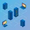 Mastering Exchange Server with Powershell: Mailboxes