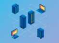 Mastering Exchange Server with Powershell: Mailboxes