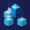Mastering Exchange Server with Powershell: Recipients