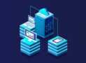 Mastering Exchange Server with Powershell: Recipients