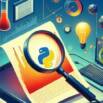 Mastering Exploratory Data Analysis (EDA) with Python