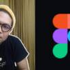 Mastering Figma For Beginner