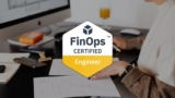 Mastering FinOps For Engineers Course + FREE EBOOK