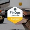 Mastering FinOps For Engineers Course + FREE EBOOK