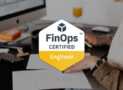 Mastering FinOps For Engineers Course + FREE EBOOK