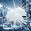 Mastering FinOps: Optimize Your Cloud Financial Operations