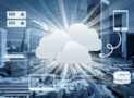 Mastering FinOps: Optimize Your Cloud Financial Operations