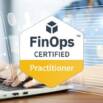 Mastering FinOps – Practitioner Certification + FREE BOOK