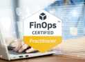 Mastering FinOps – Practitioner Certification + FREE BOOK
