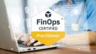 Mastering FinOps – Practitioner Certification + FREE BOOK