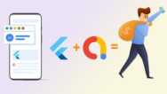Mastering Flutter Admob: Monetize Your Apps Like a Pro[2025]