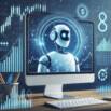 Mastering Forex Algo Setup: Guide to Automated Trading