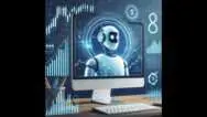 Mastering Forex Algo Setup: Guide to Automated Trading