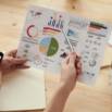 Mastering Gantt Charts: Spreadsheets to Specialized Tools