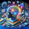 Mastering Gemini AI: Google’s Versatile Language Model