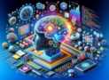 Mastering Gemini AI: Google’s Versatile Language Model