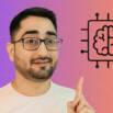 Mastering Generative AI for Developer Productivity