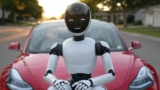 Mastering Generative AI with Grok 3.0