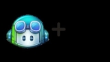 Mastering GitHub Copilot AI-Powered Coding for Developers