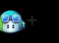 Mastering GitHub Copilot AI-Powered Coding for Developers