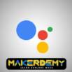 Mastering Google Actions