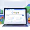 Mastering Google Advance Search Techniques