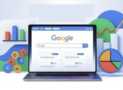 Mastering Google Advance Search Techniques